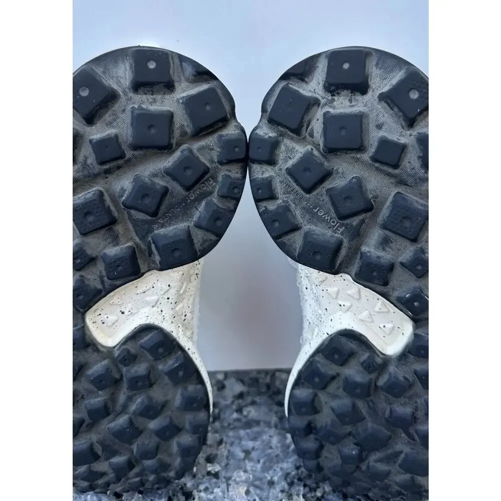 Mountain Kotetsu Sneakers men US7/ UK 6/ EU 38